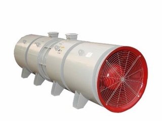 除塵風(fēng)機(jī)消聲器 除塵風(fēng)機(jī)消聲器
