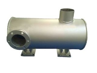 風(fēng)機(jī)消聲器 風(fēng)機(jī)消聲器