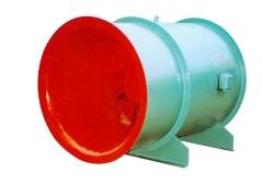 HL3-2APYHL-14AЧLC